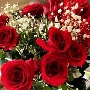 Meet your Posher, Jai